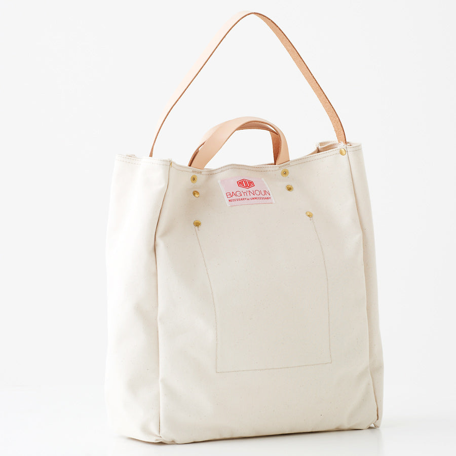 Bag´n´Noun