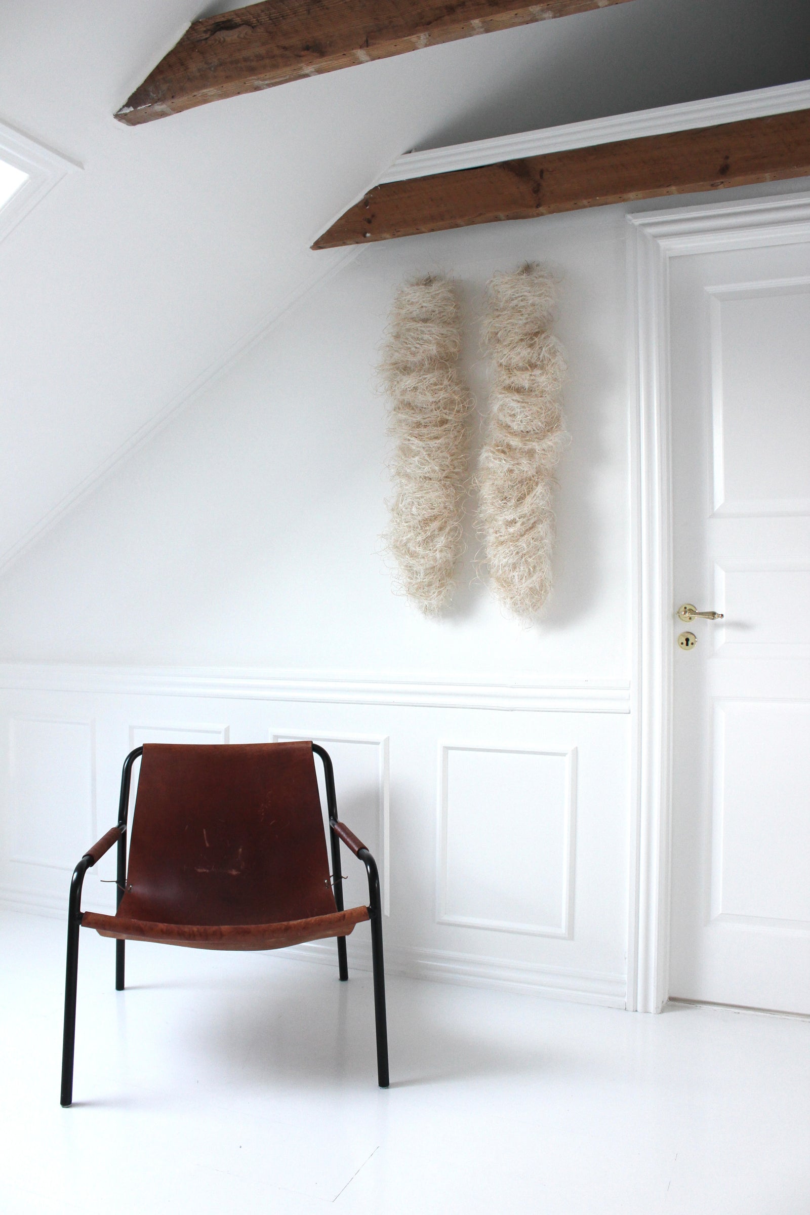 Studio Marianne Nielsen