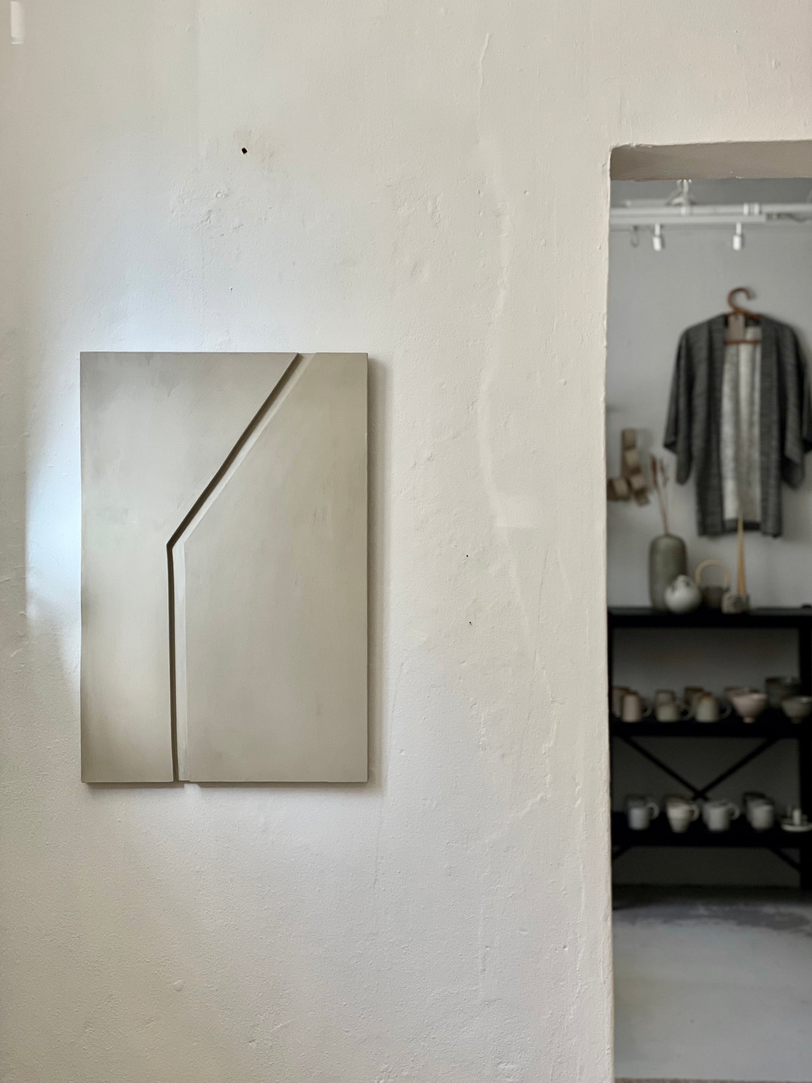 Isola Studio