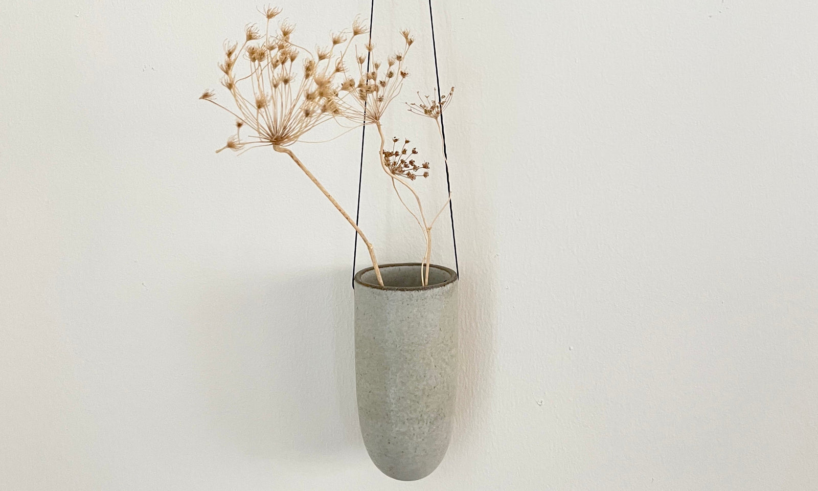 WALL VASES