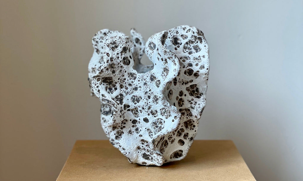 Clay by Bond