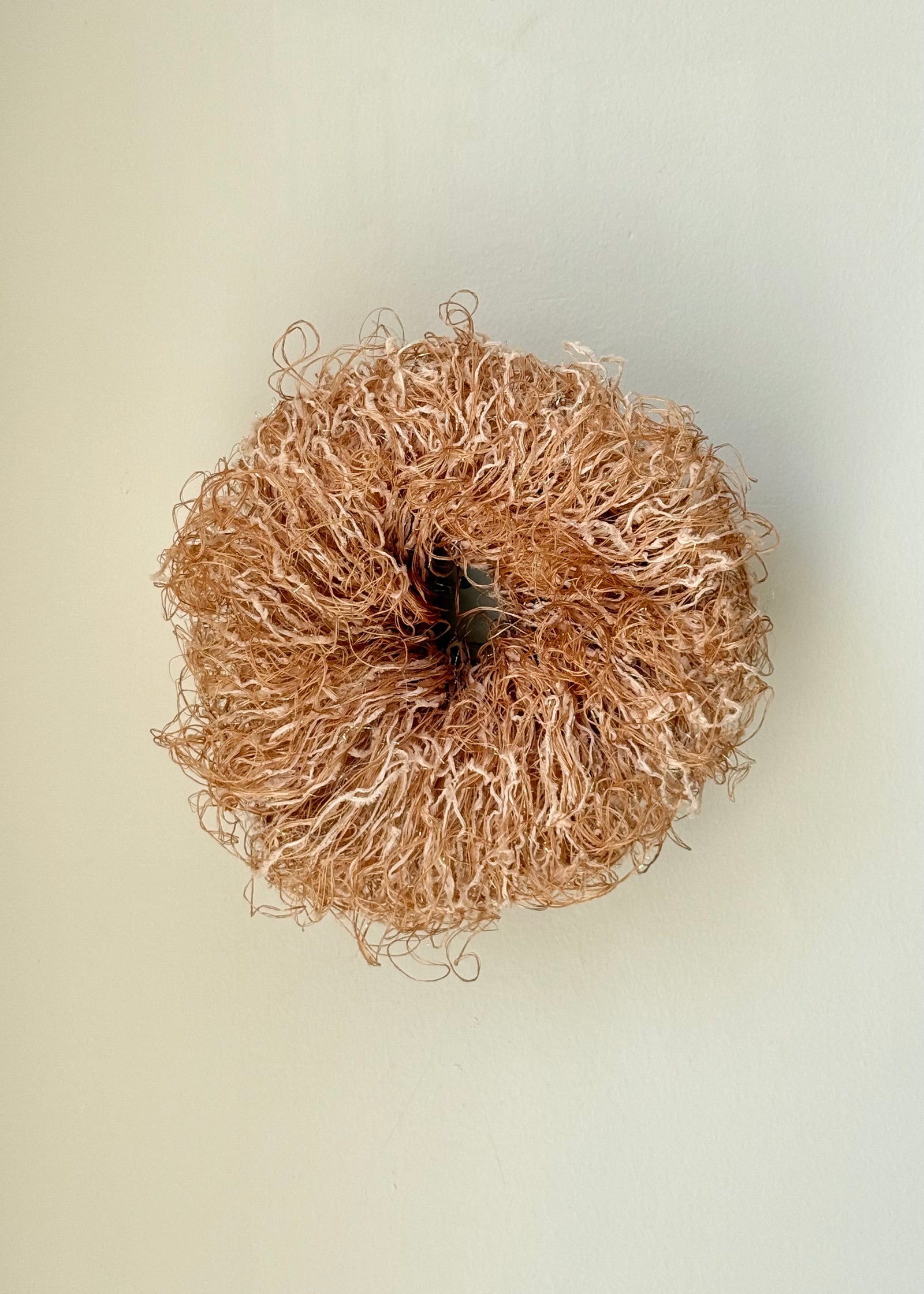 Gevækst no. 20- Studio Marianne Nielsen