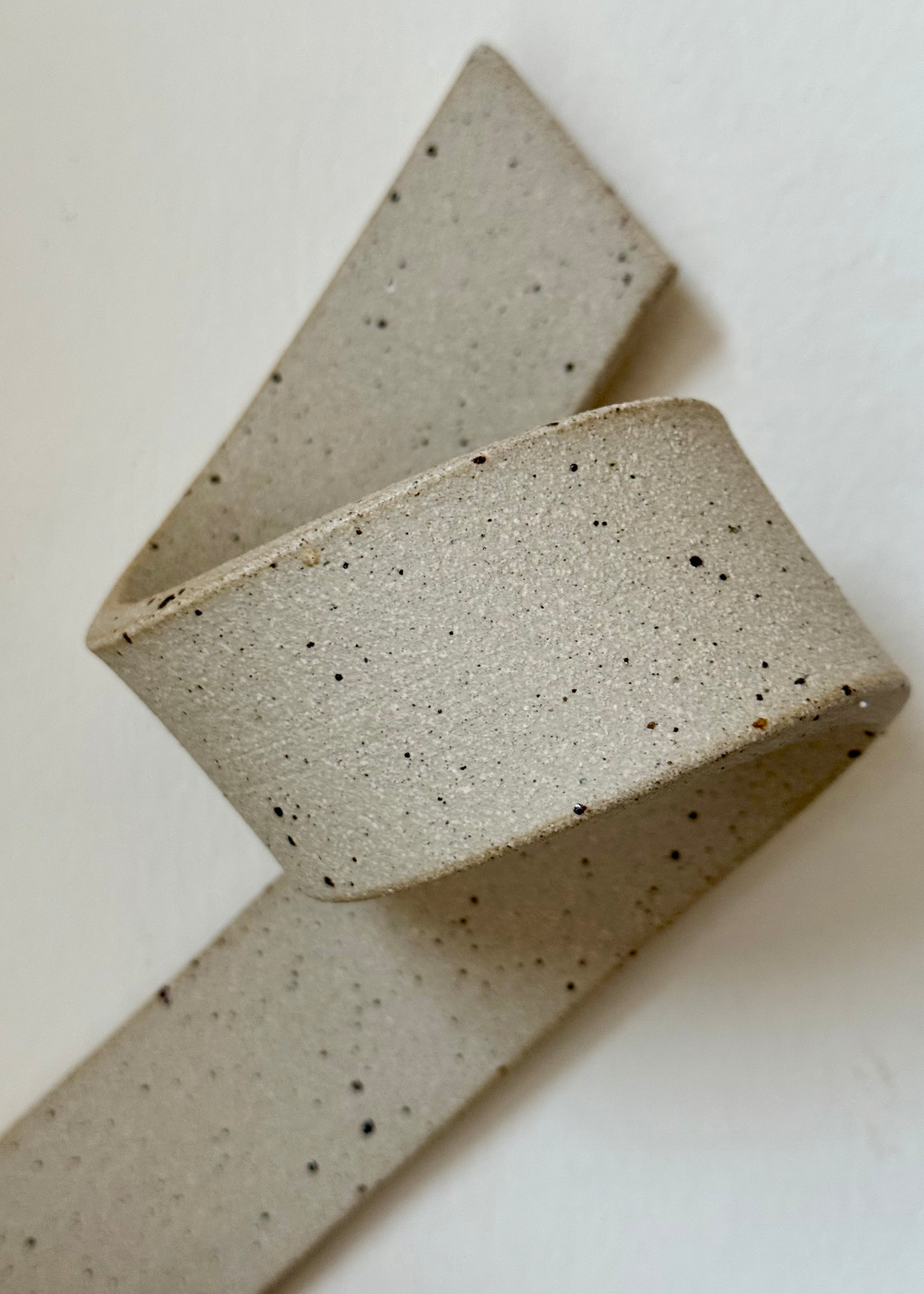 Wall Wave - wall art