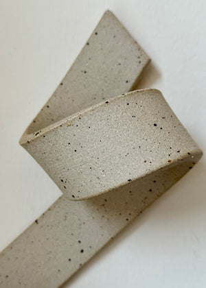 Wall Wave - wall art