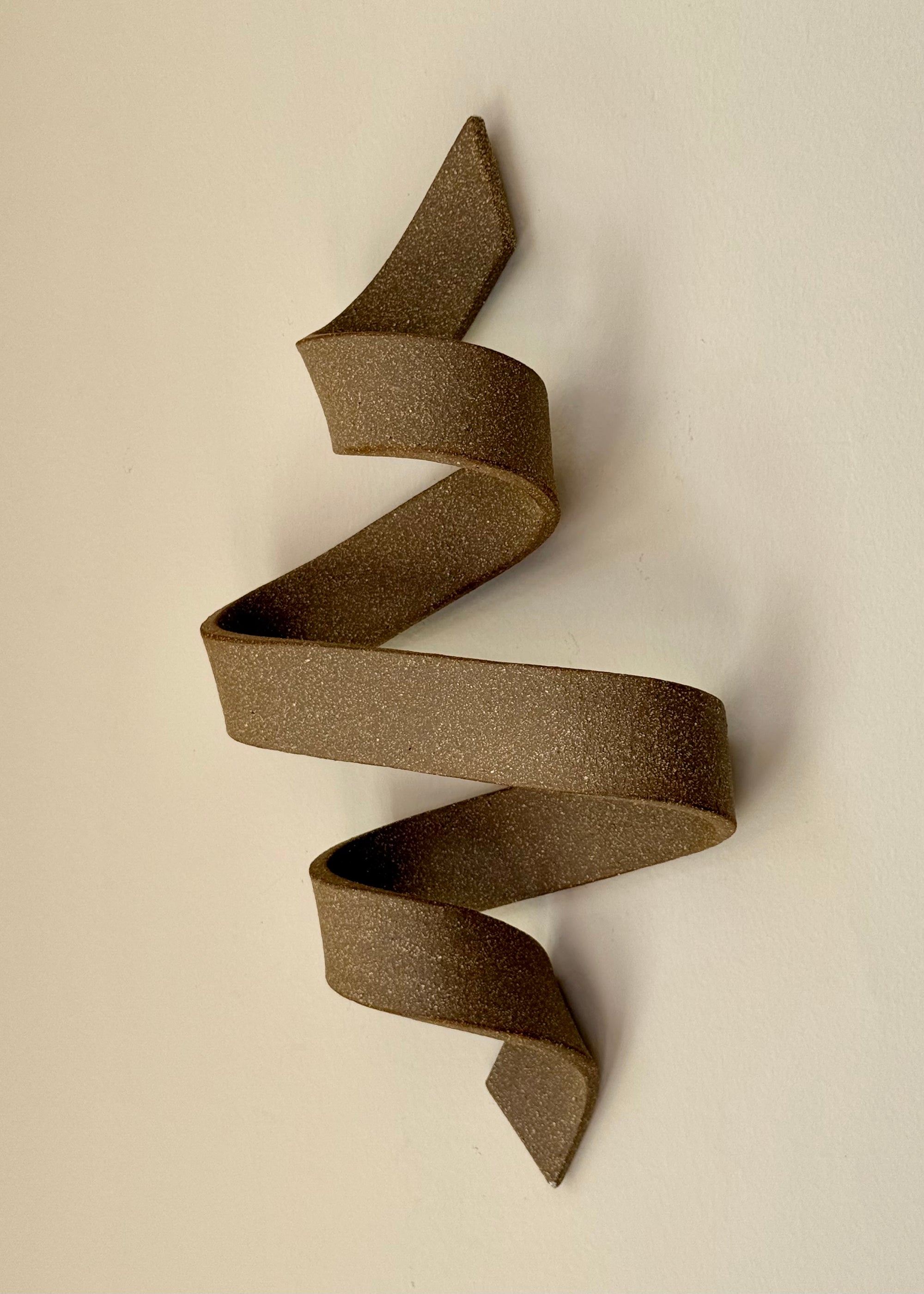 Wall Wave - wall art
