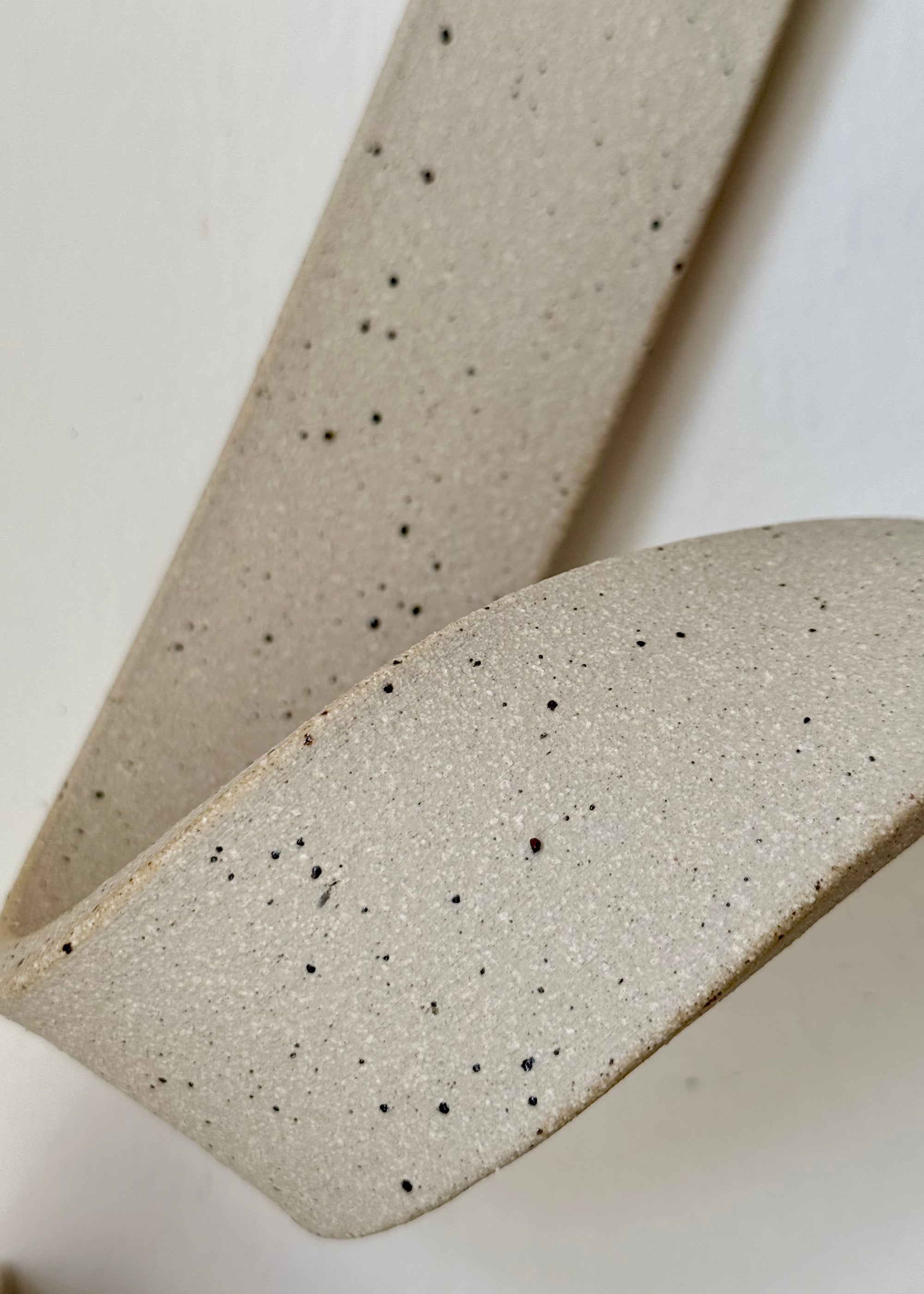 Wall wave - wall art