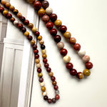 Maureen petite necklace