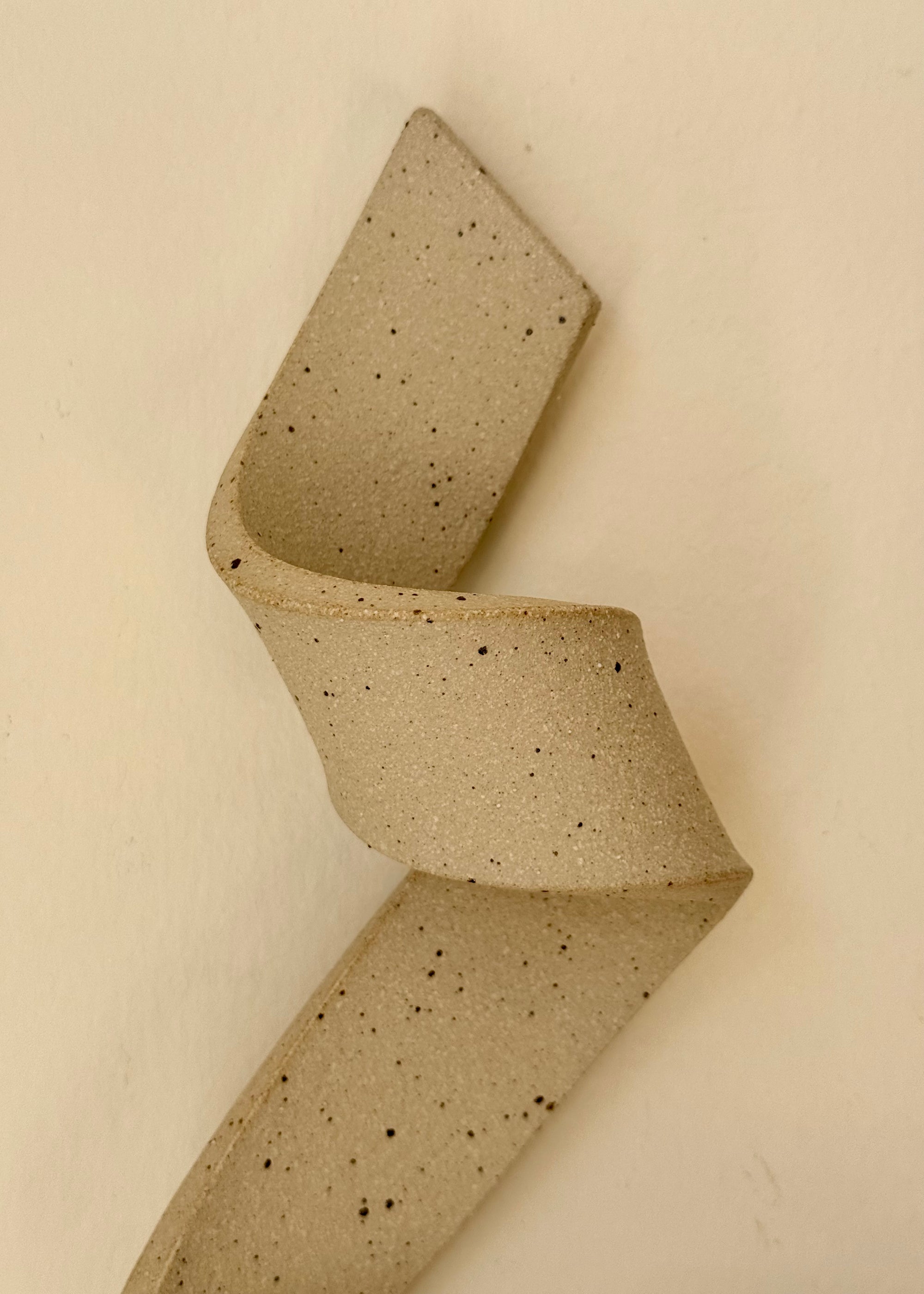 Wall Wave - wall art