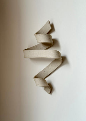 Wall Wave - wall art