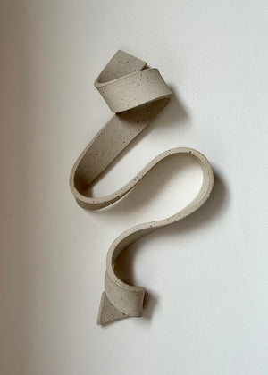 Wall Wave - wall art