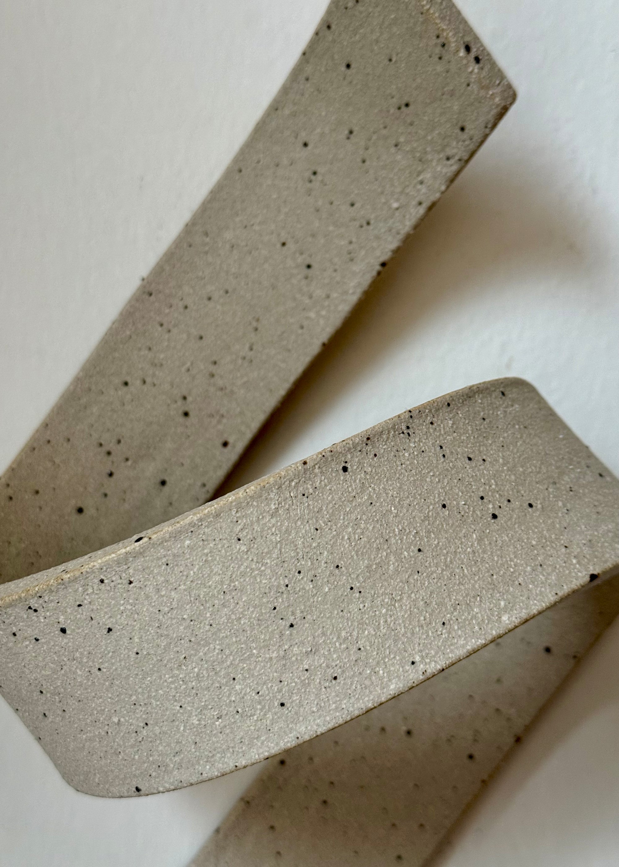 Wall Wave - wall art