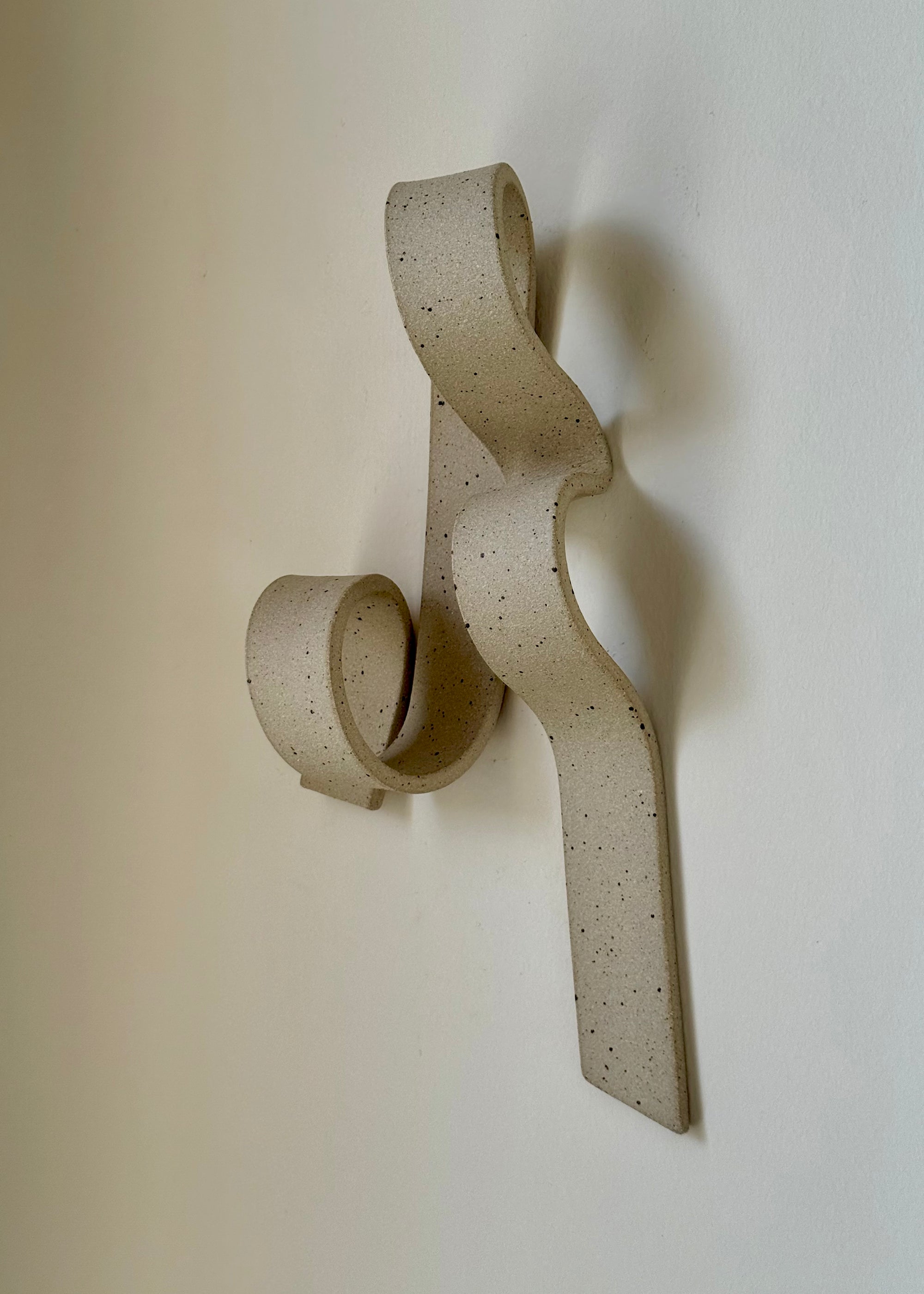 Wall Wave - wall art