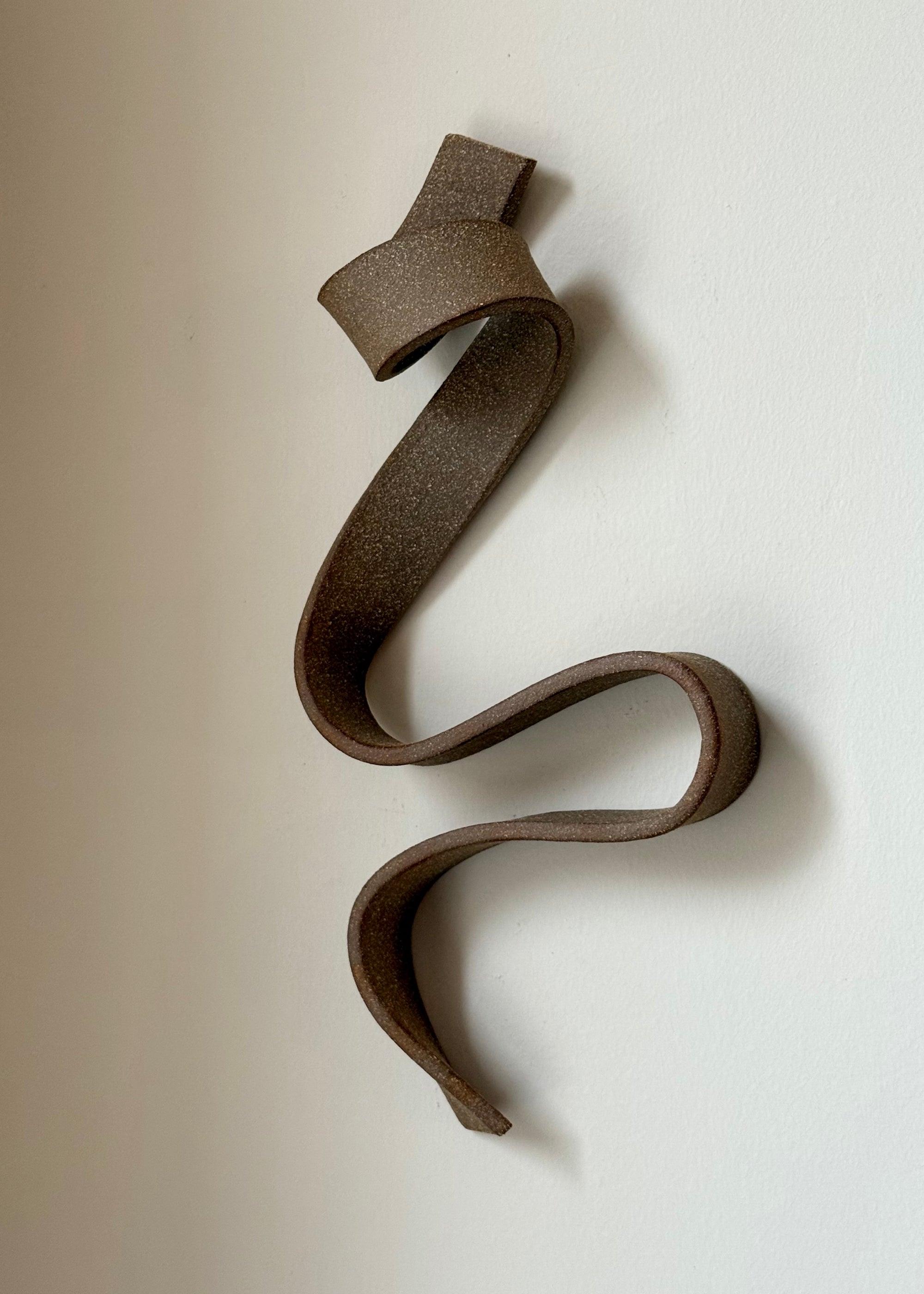 Wall Wave - wall art