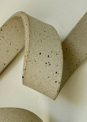 Wall Wave - wall art