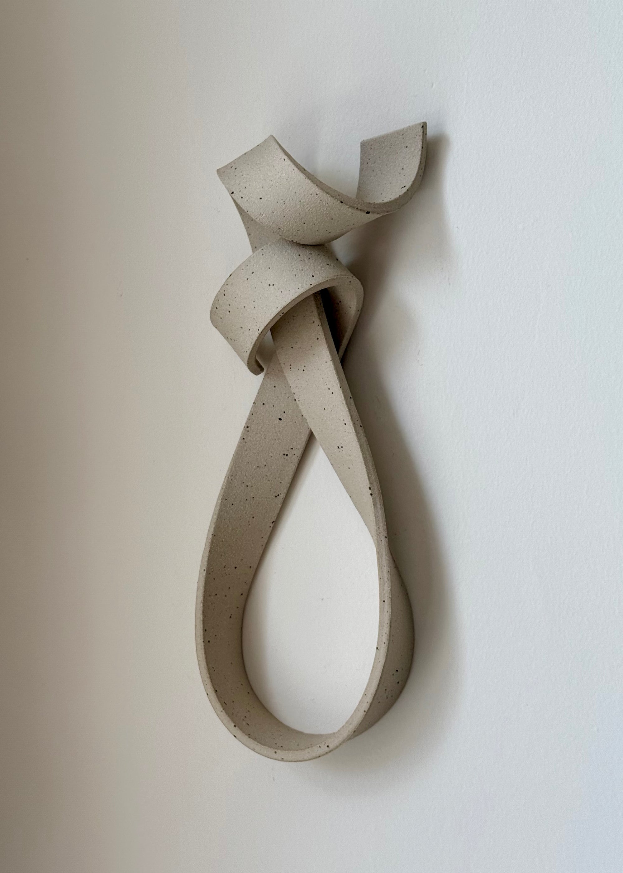 Wall wave - wall art