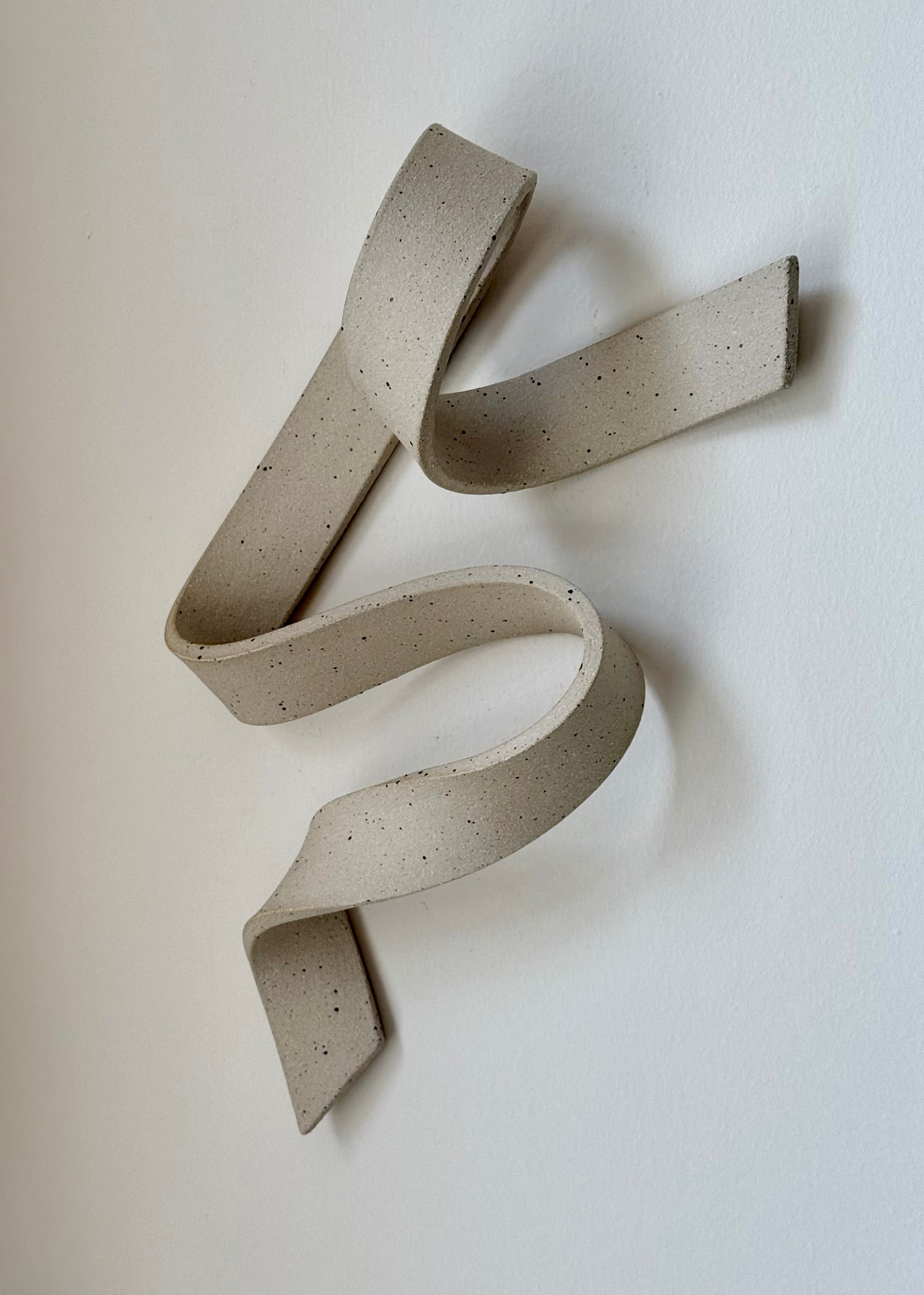 Wall wave - wall art