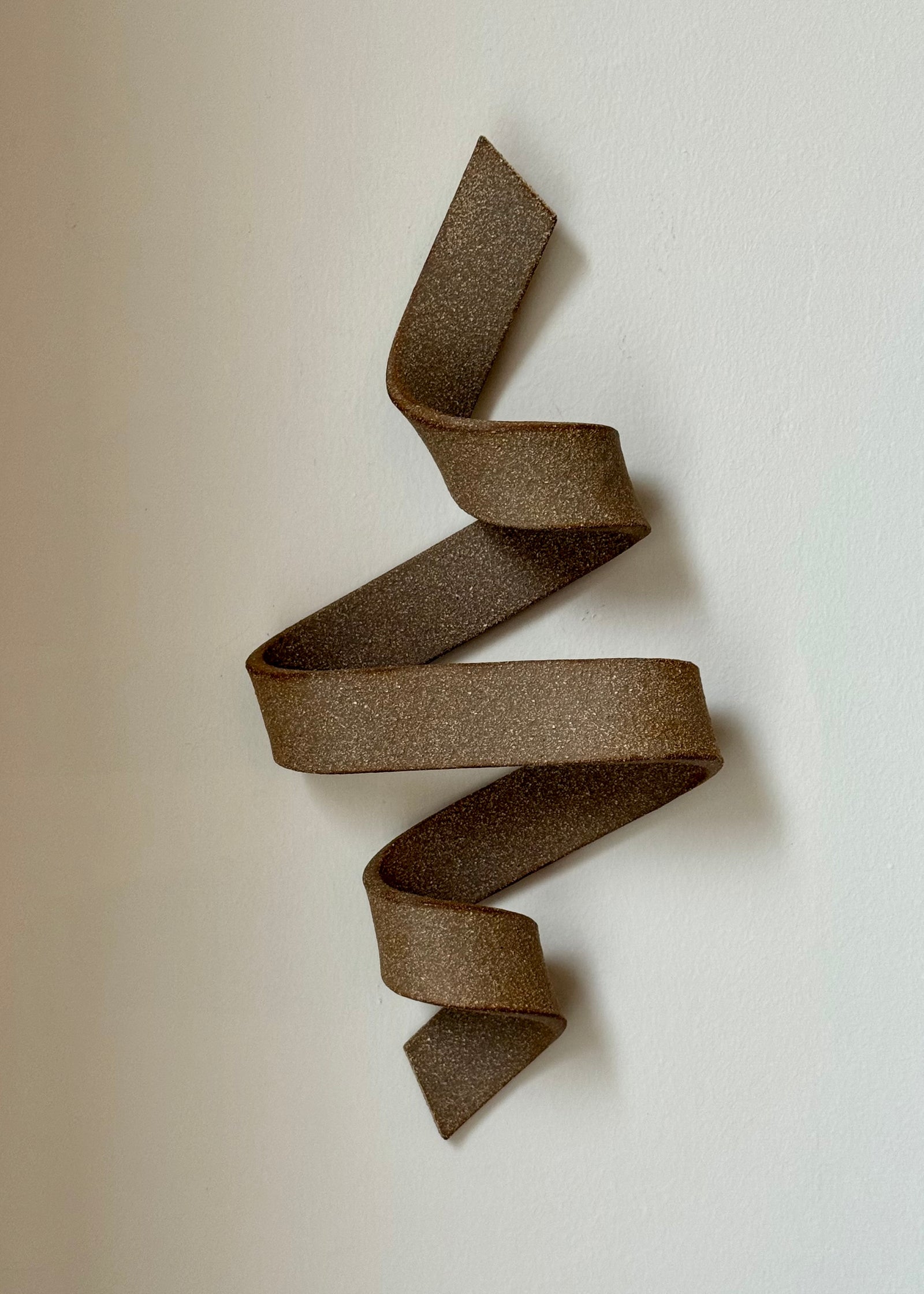 Wall Wave - wall art