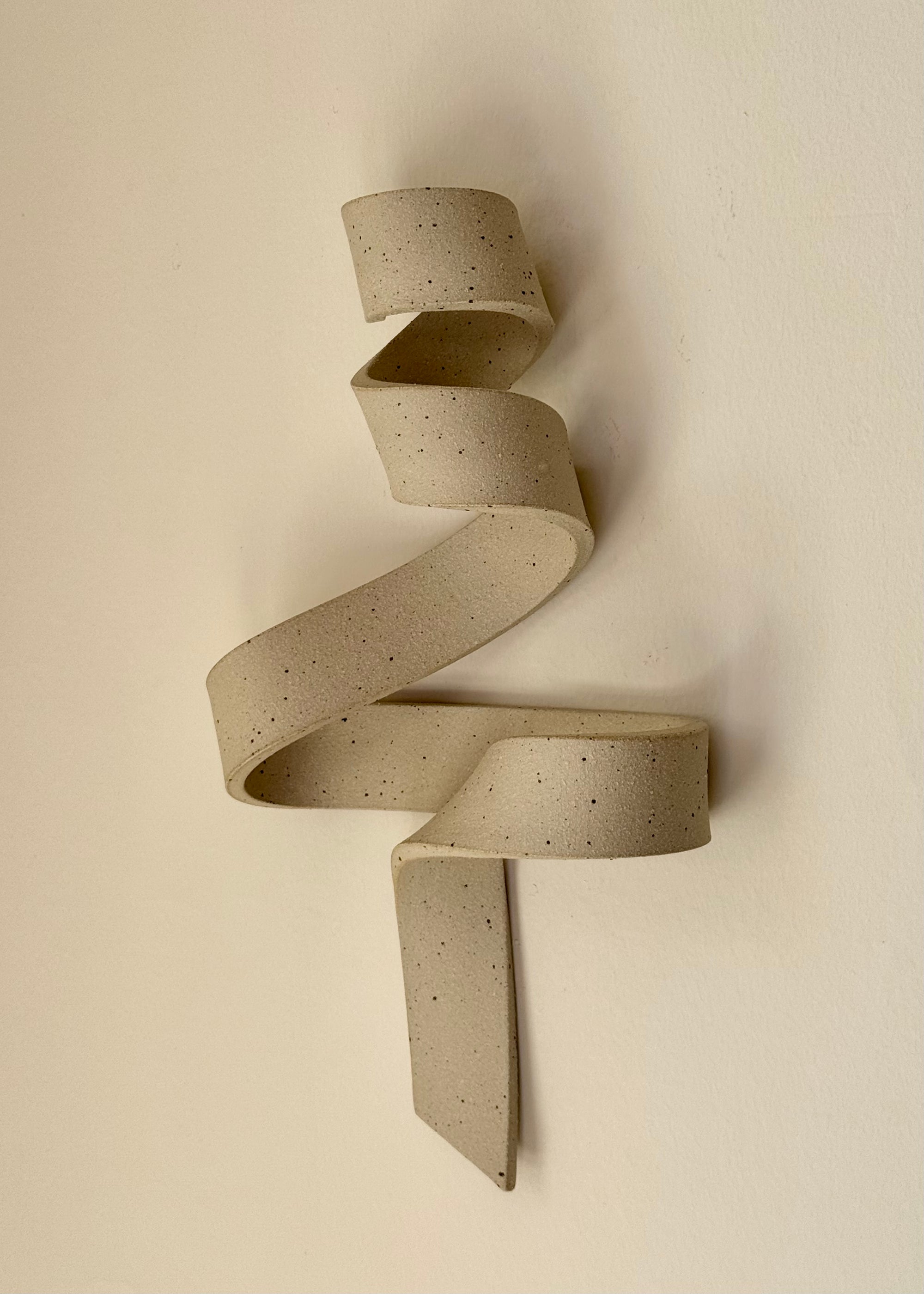Wall Wave - wall art
