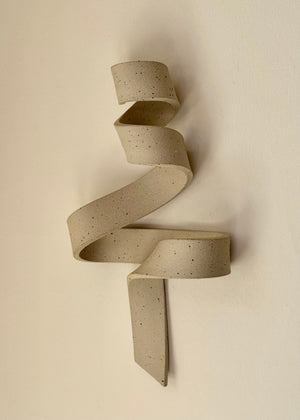 Wall Wave - wall art