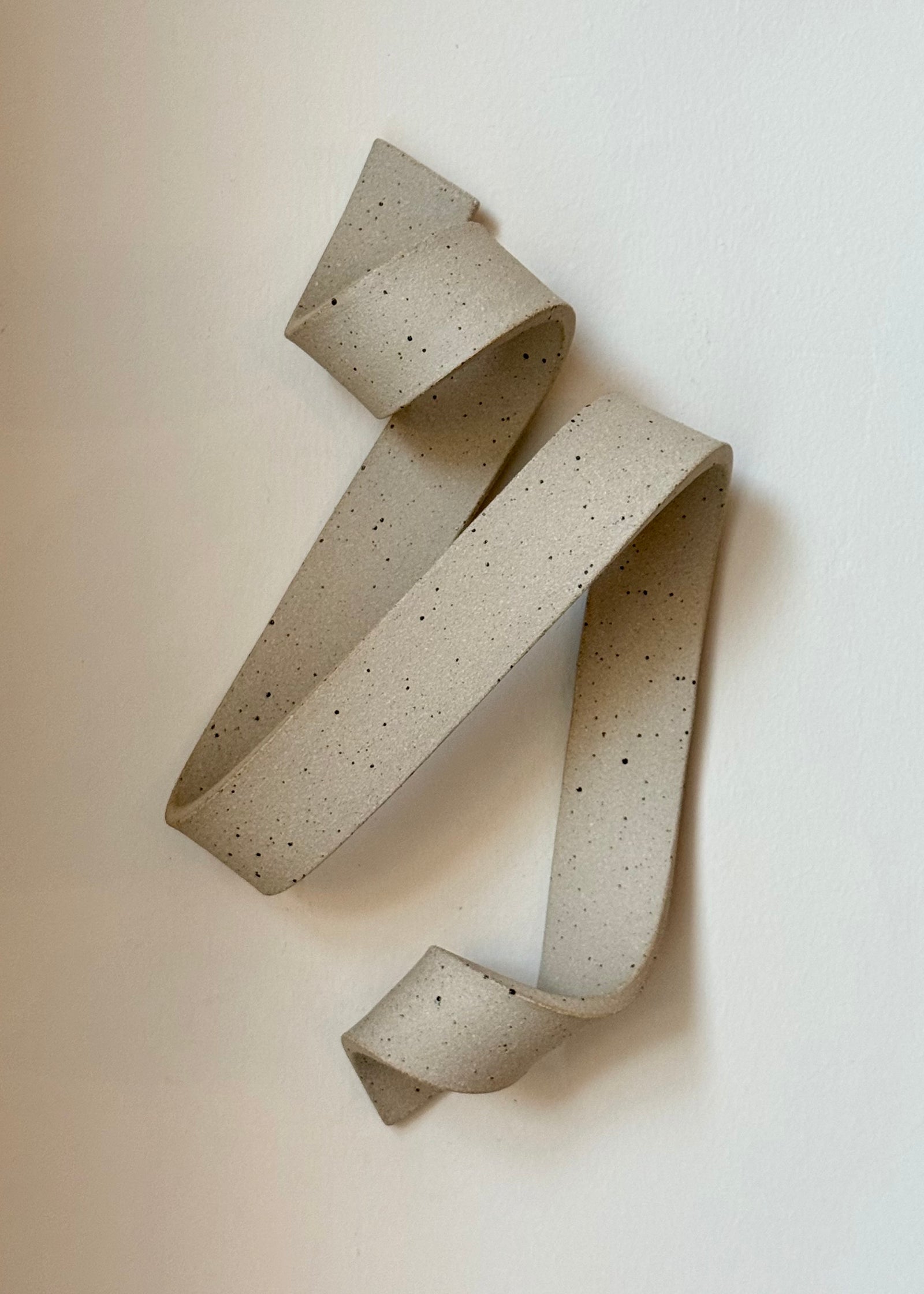 Wall Wave - wall art