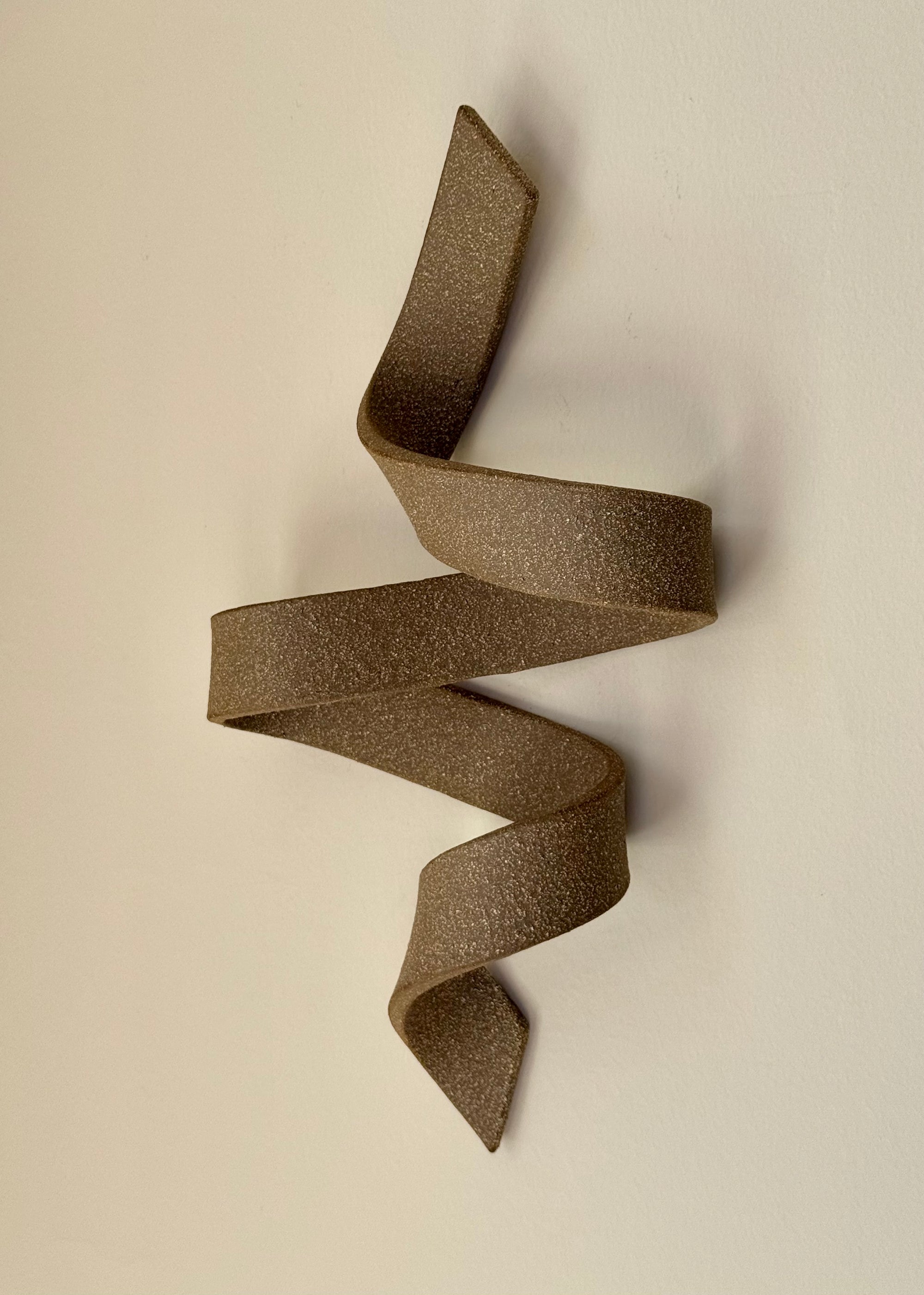 Wall Wave - wall art