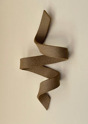 Wall Wave - wall art