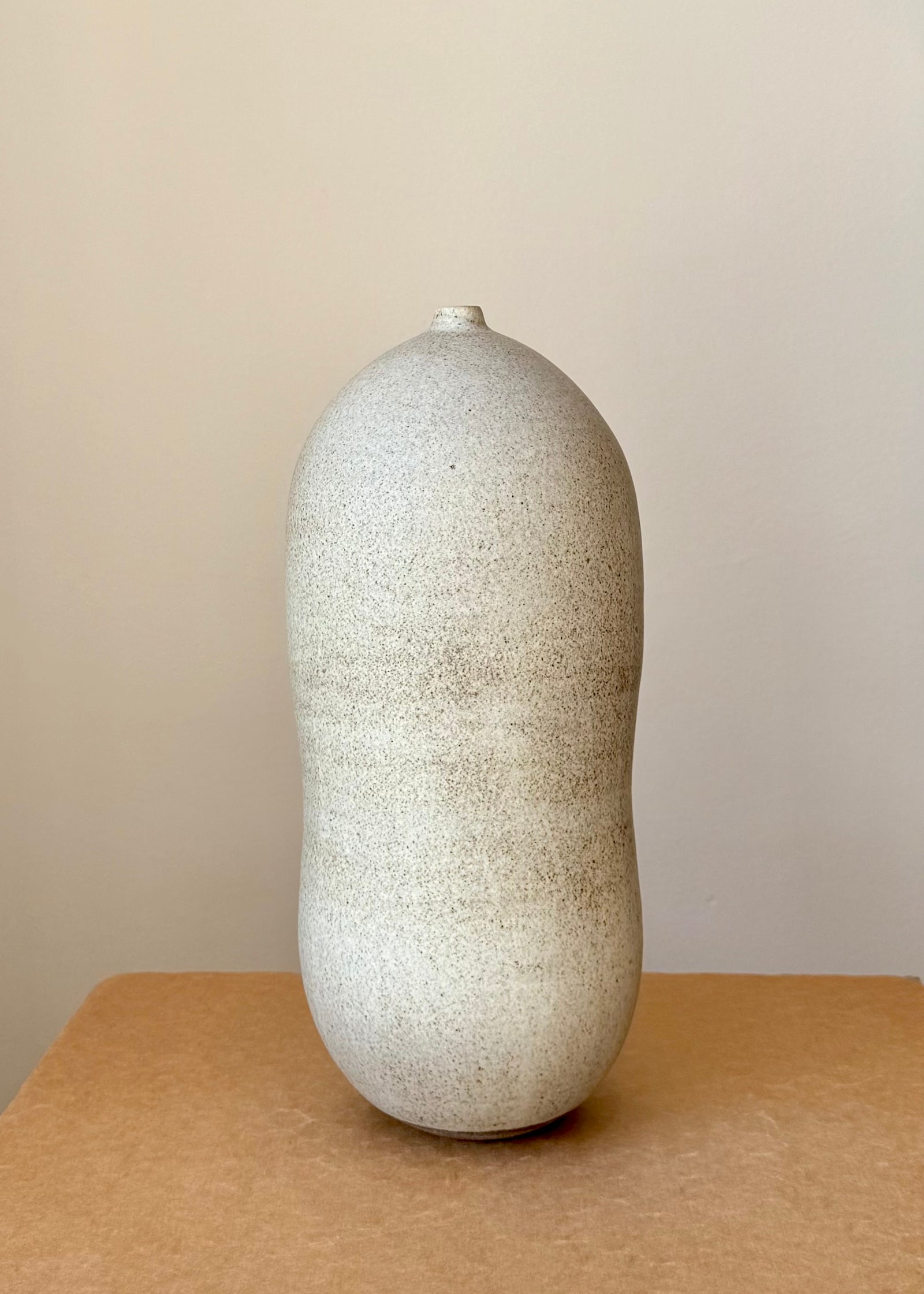 Viki Weiland Vase