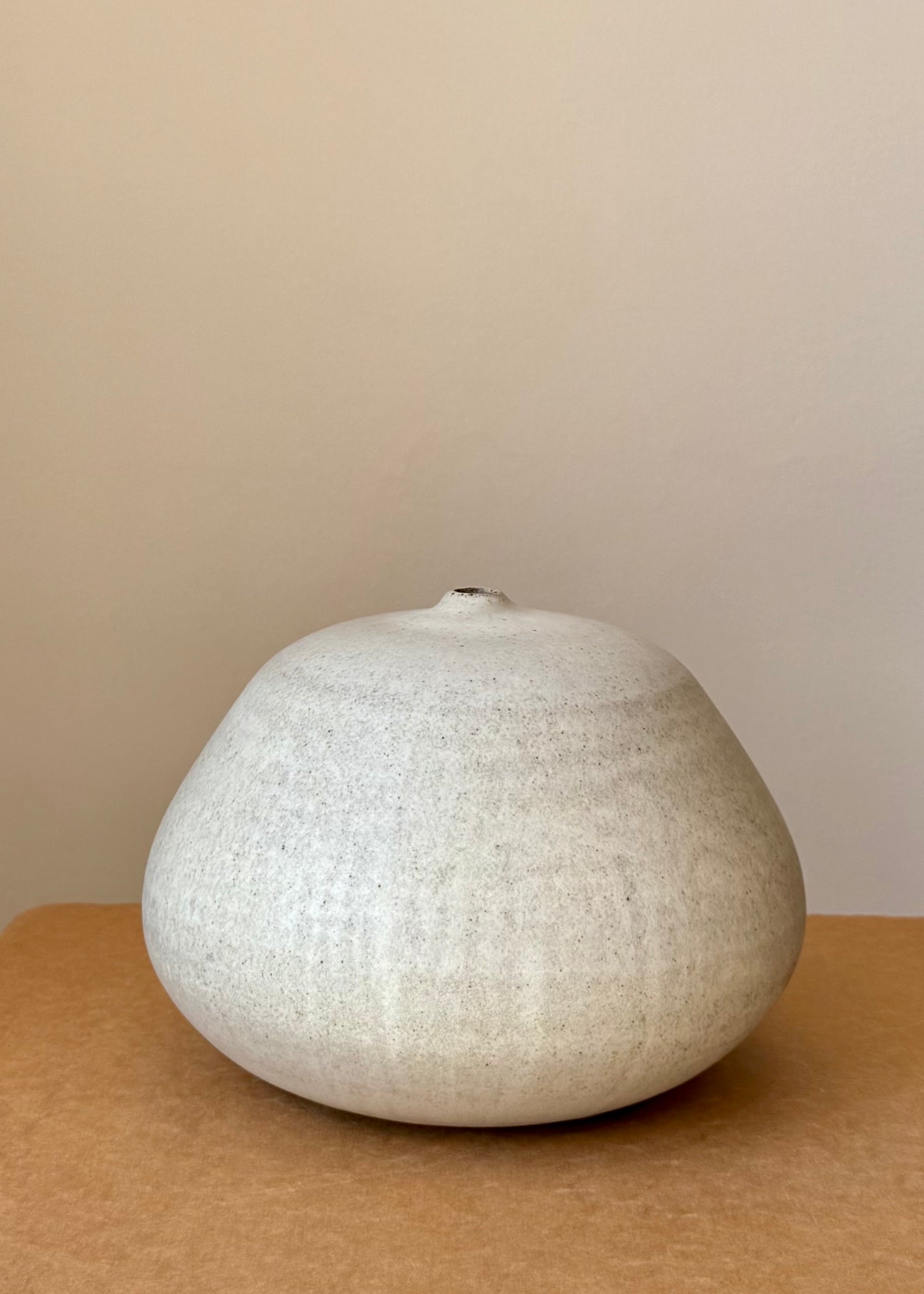 Viki Weiland Vase