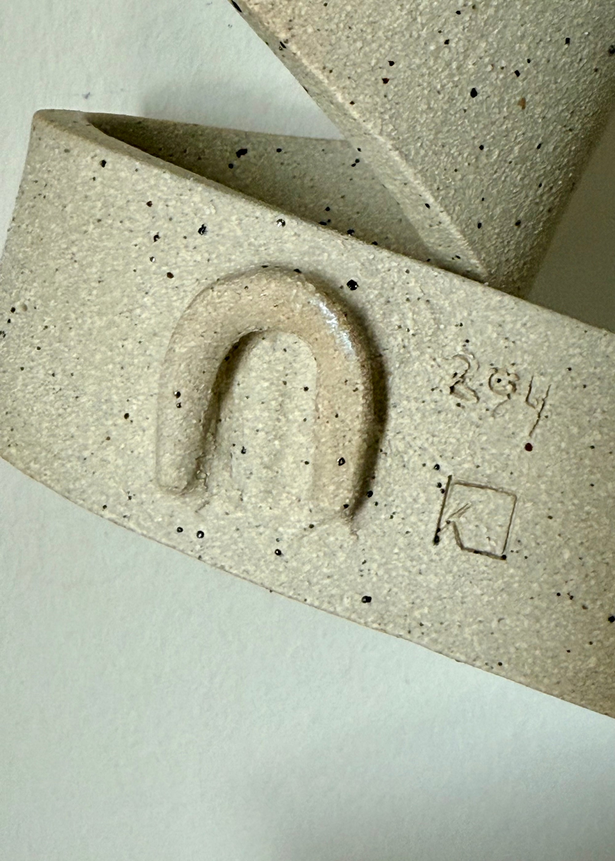 Wall Wave - wall art