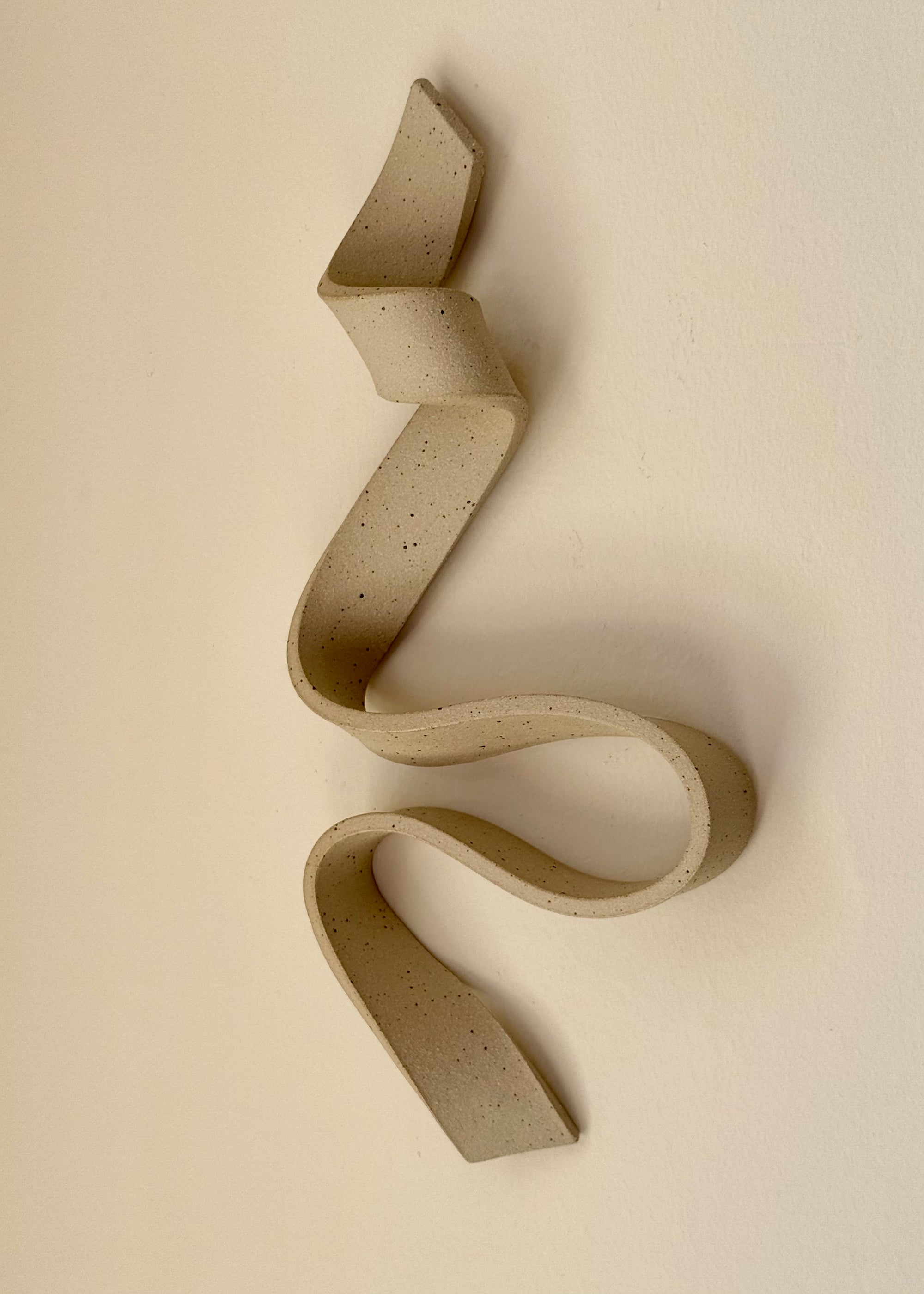 Wall Wave - wall art