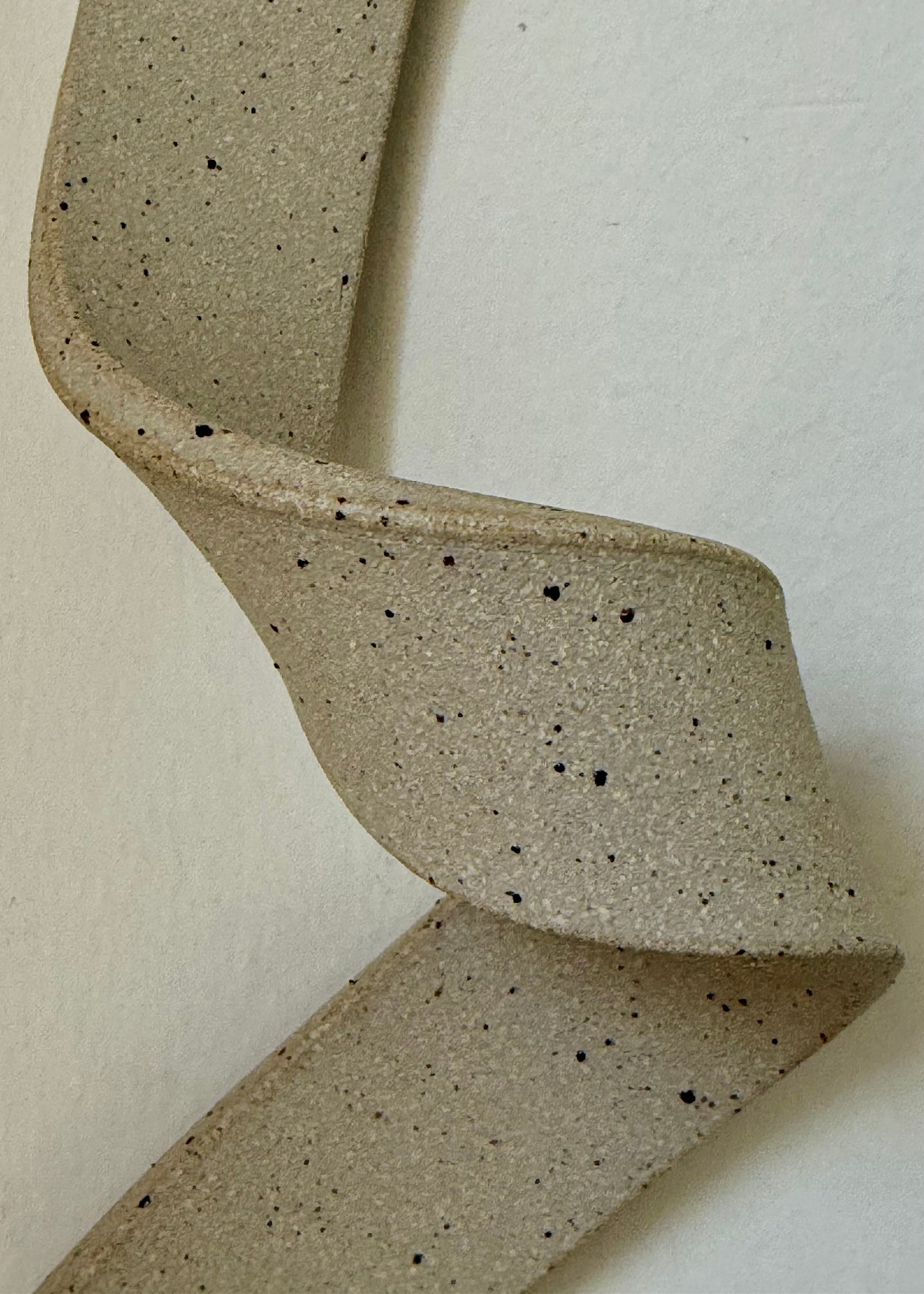 Wall Wave - wall art