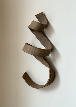 Wall Wave - wall art