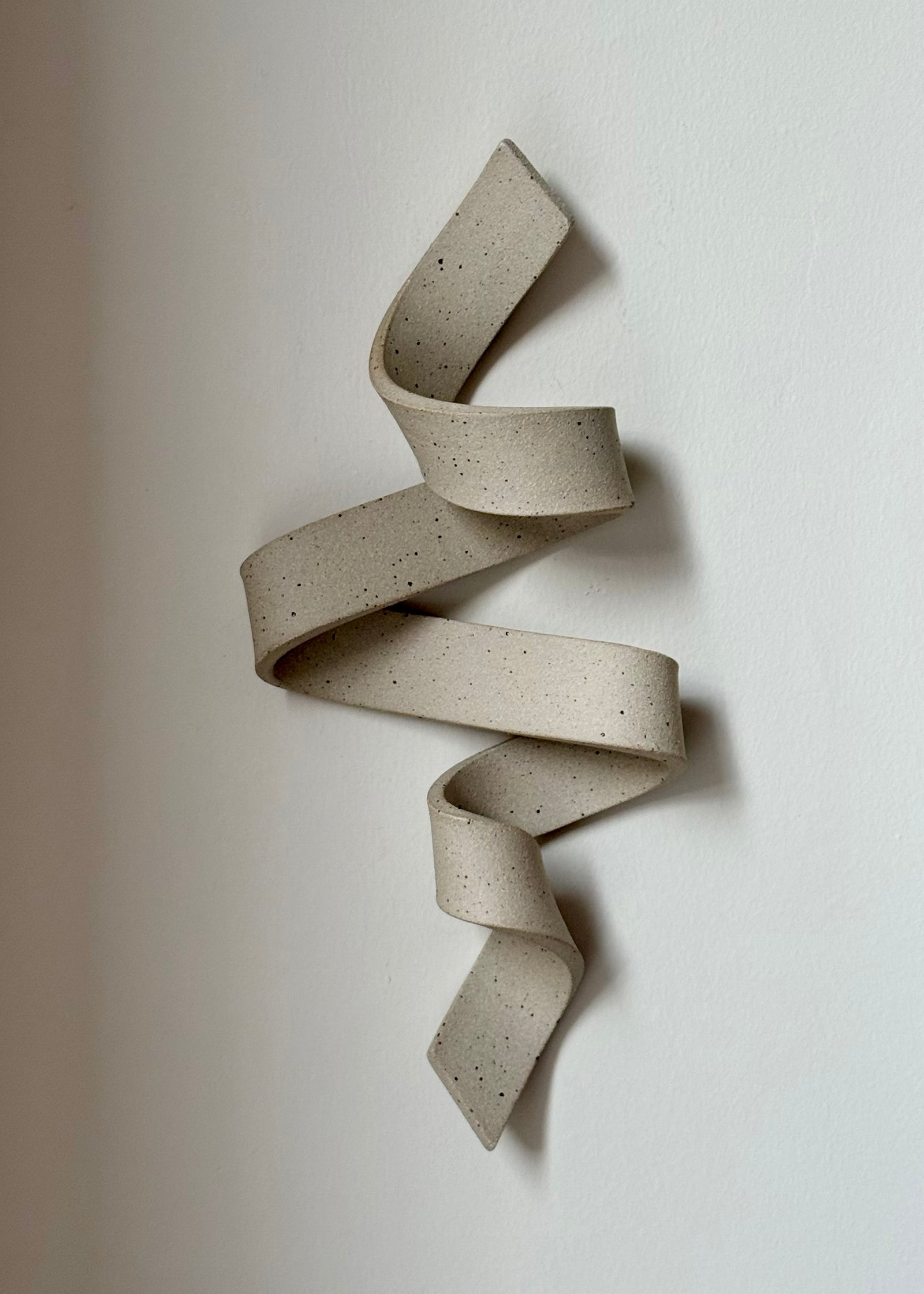 Wall Wave - wall art