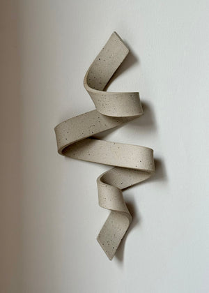 Wall Wave - wall art