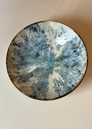 Aage Würtz bowl
