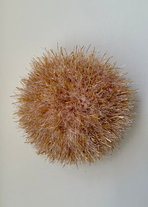 Gevækst no. 12 - Studio Marianne Nielsen
