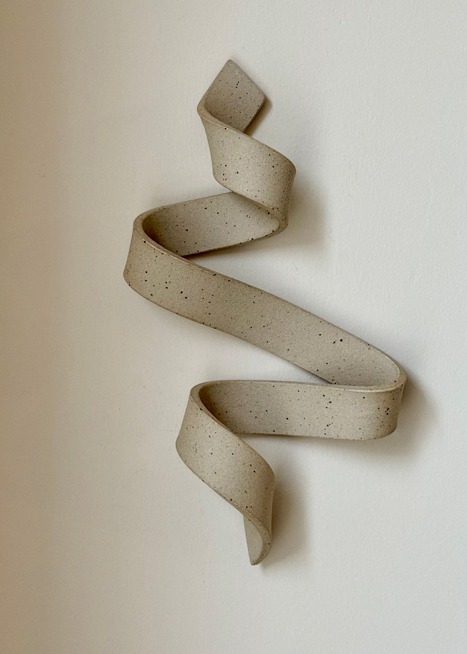 Wall Wave - wall art