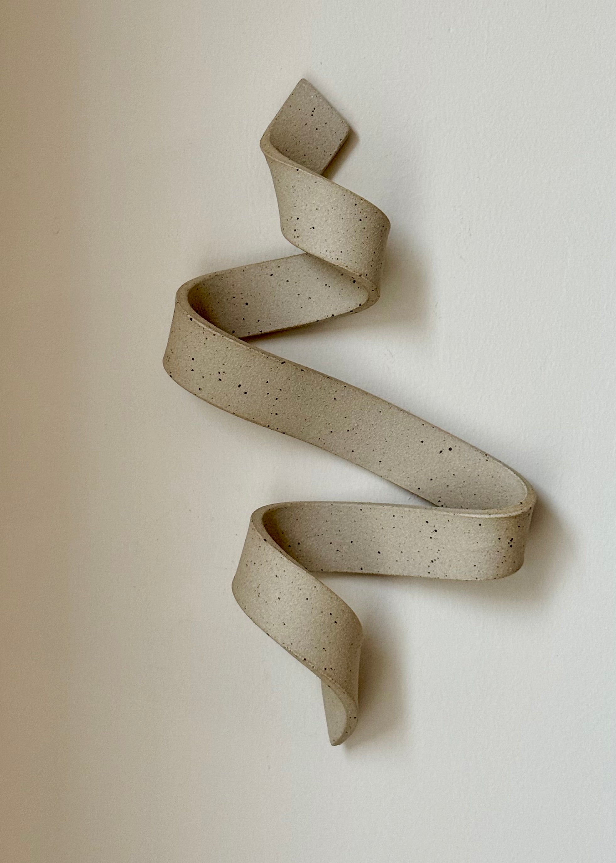 Wall Wave - wall art