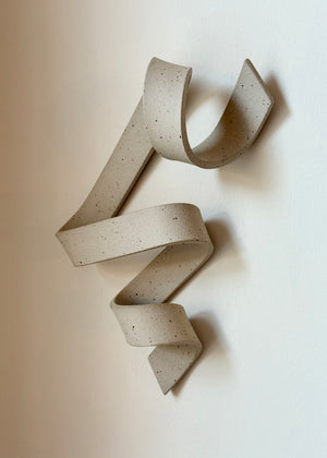 Wall Wave - wall art