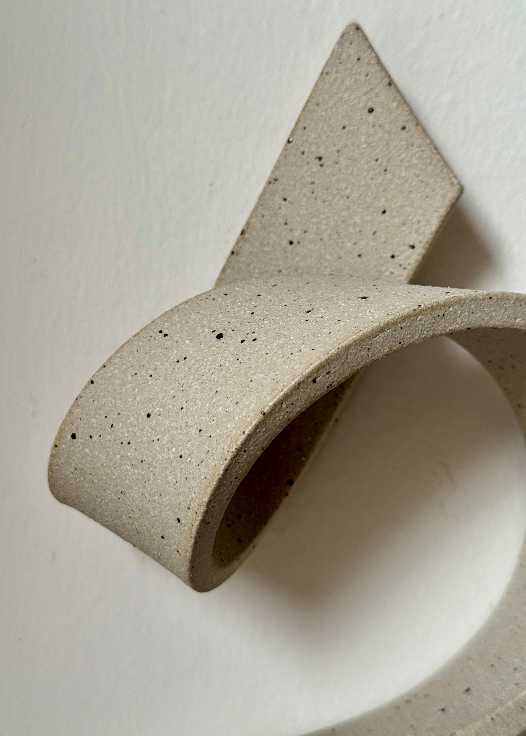 Wall Wave - wall art