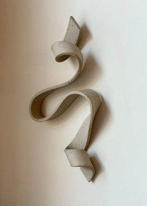 Wall Wave - wall art