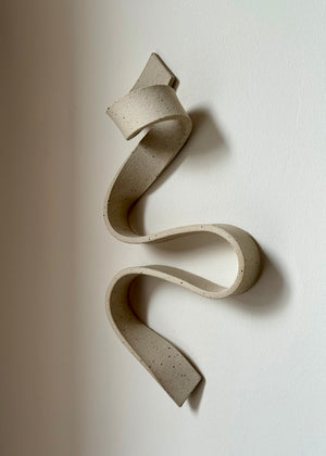 Wall Wave - wall art