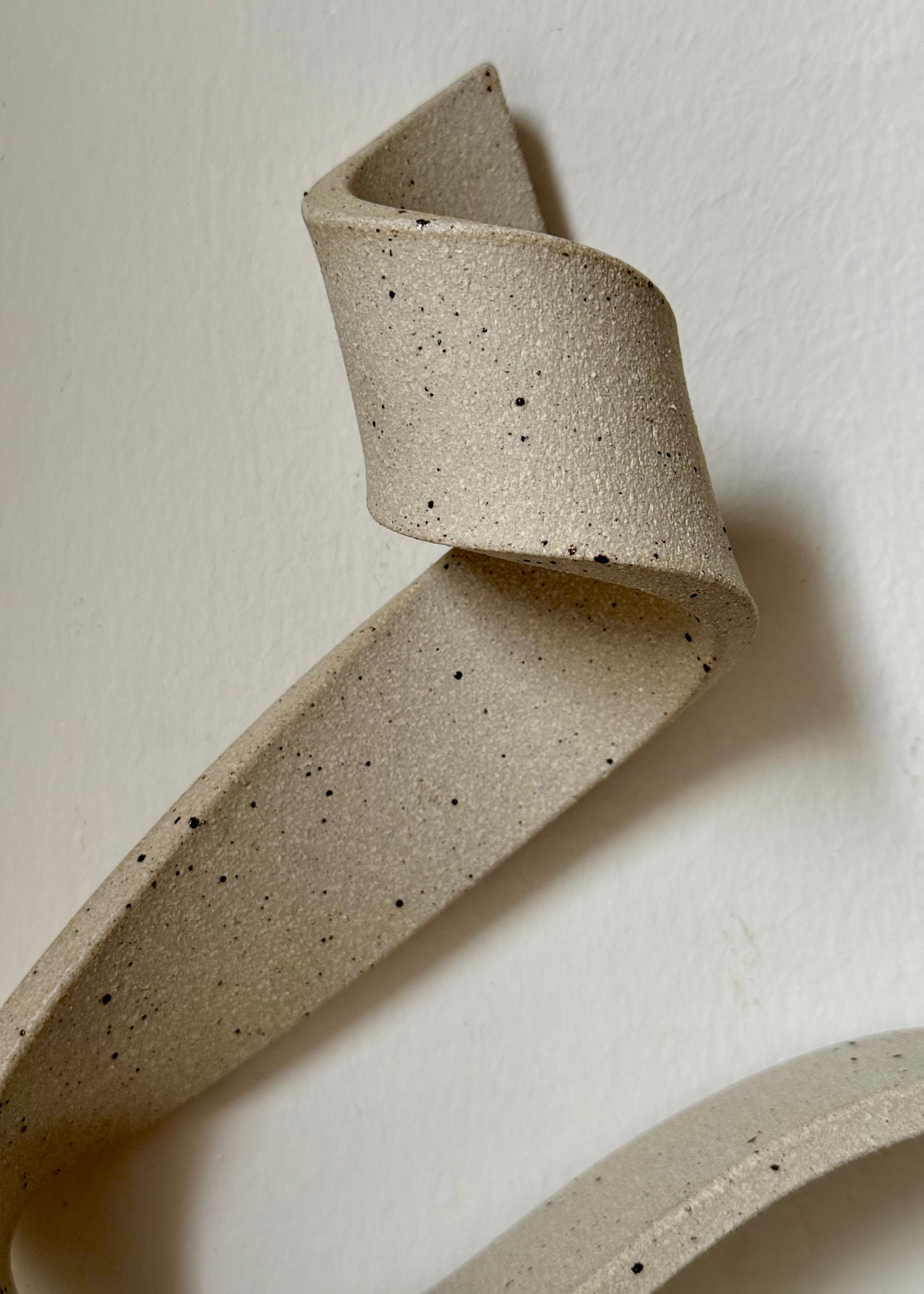 Wall Wave - wall art