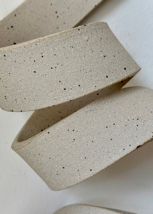 Wall wave - wall art