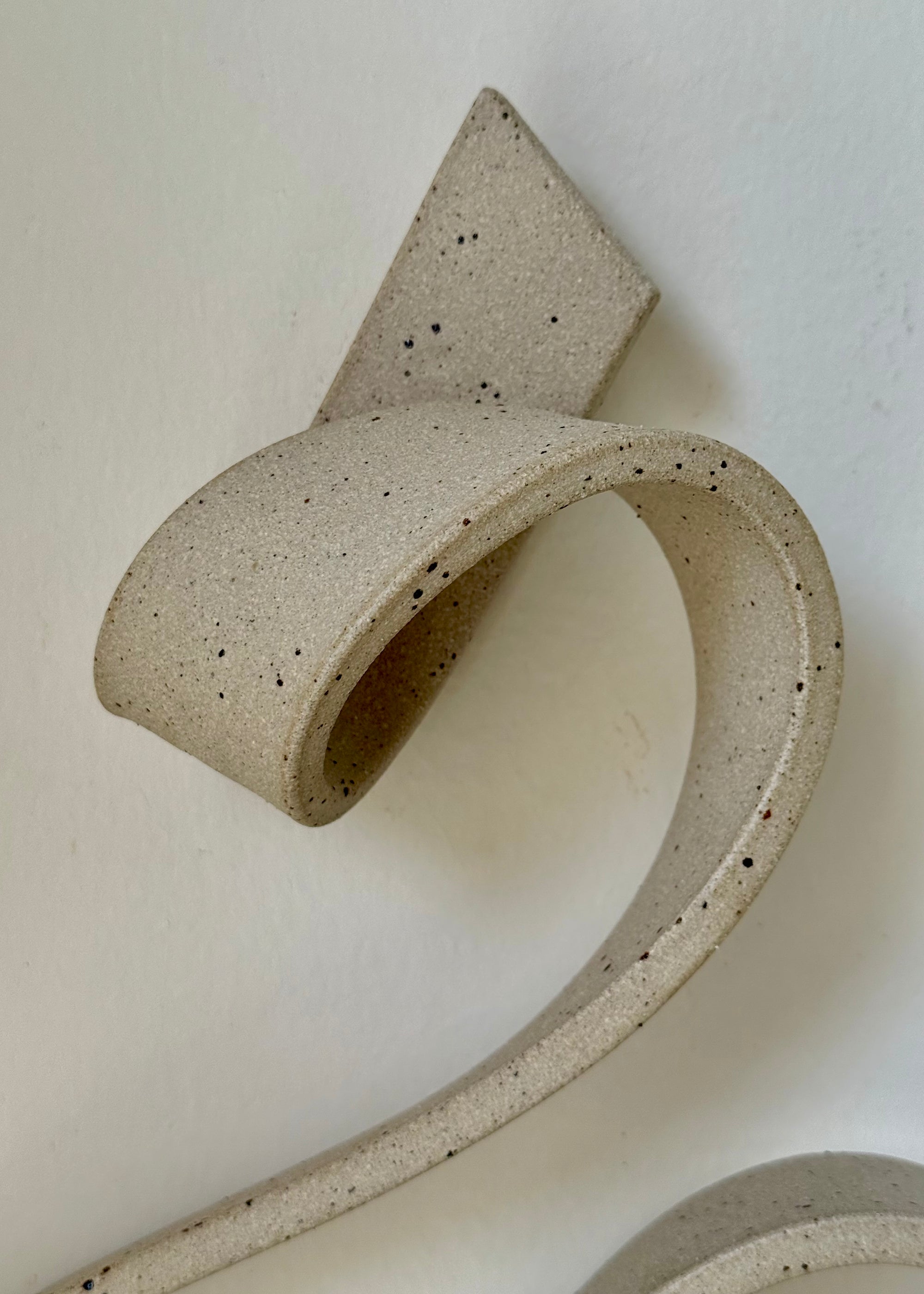 Wall Wave - wall art