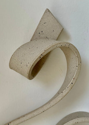 Wall Wave - wall art