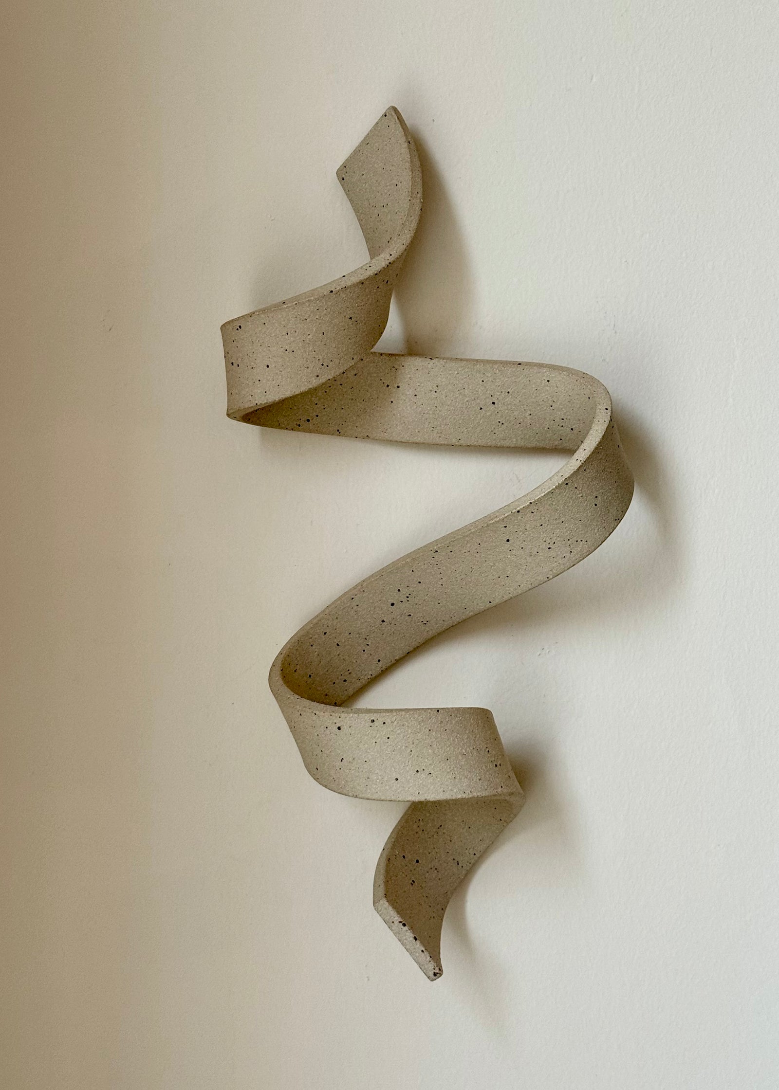 Wall Wave - wall art