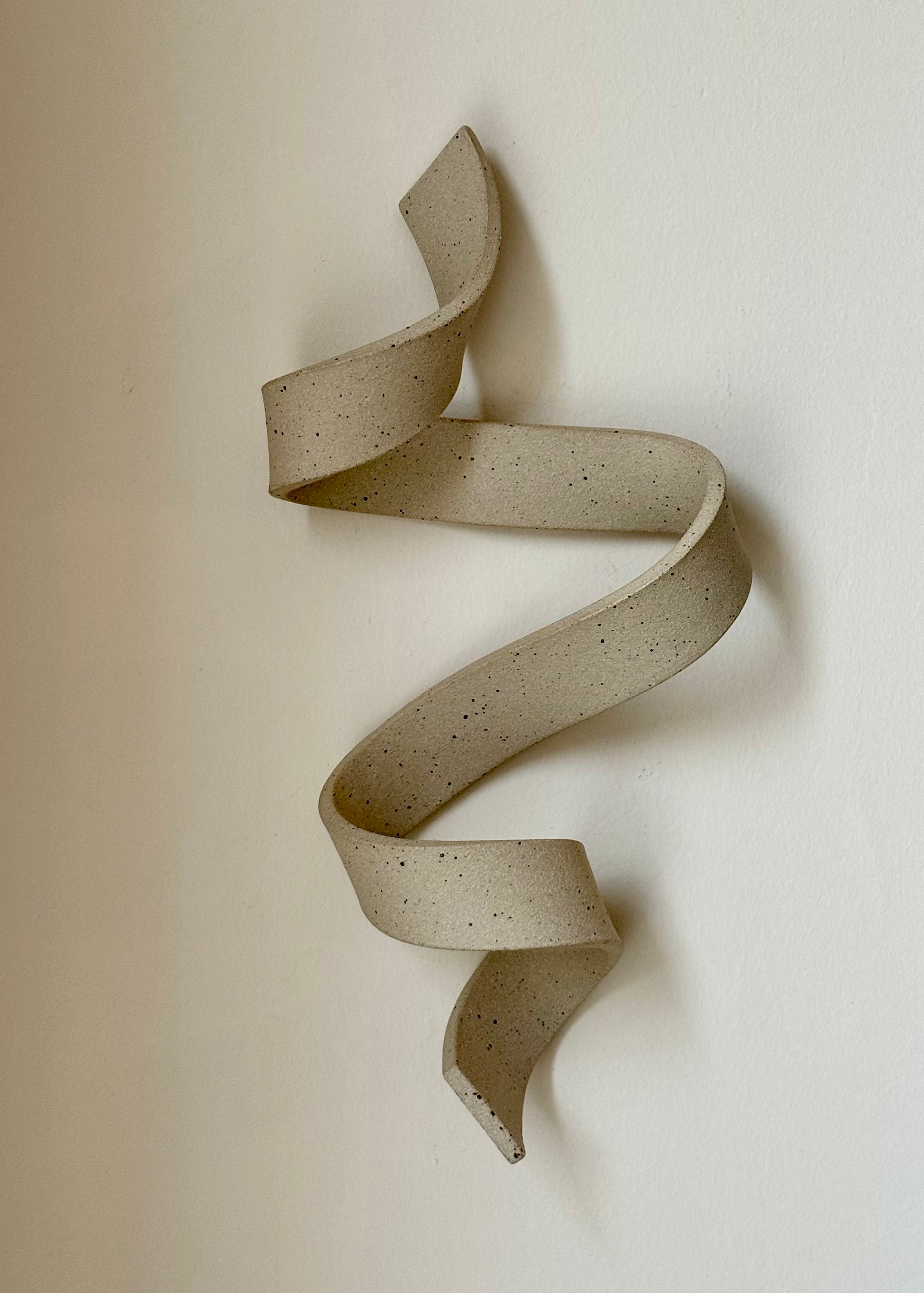 Wall Wave - wall art