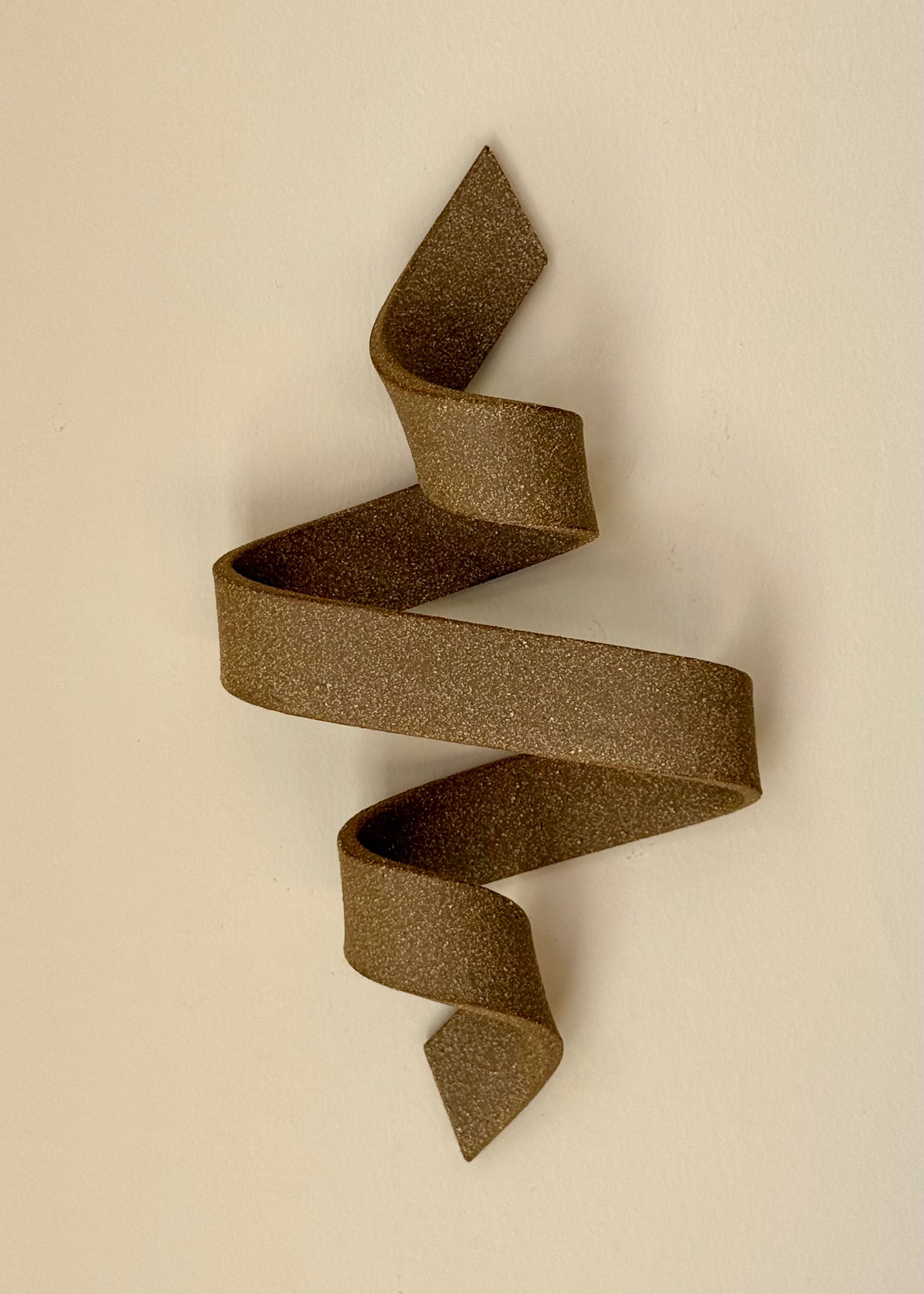 Wall Wave - wall art