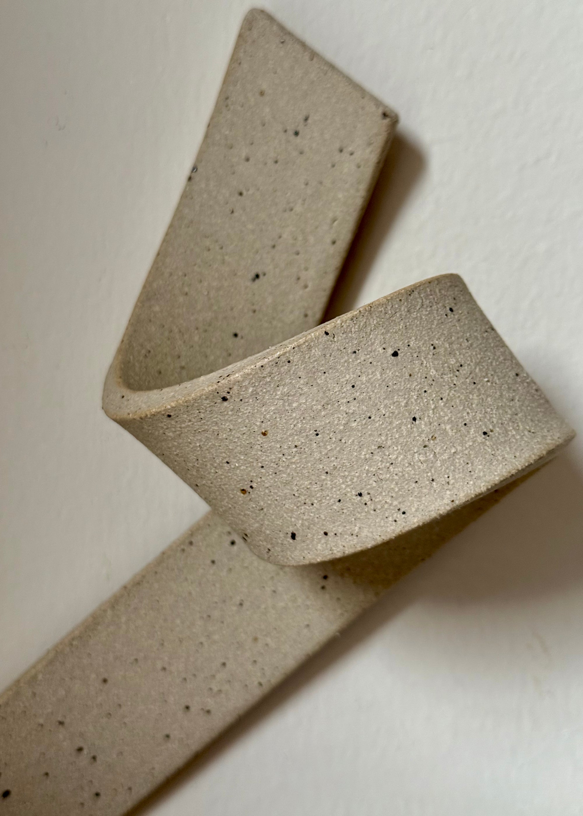 Wall Wave - wall art